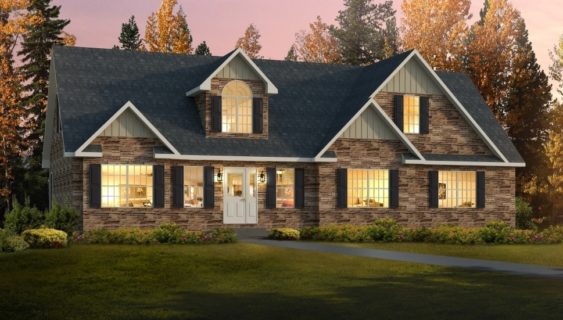 Owl Homes Western New York S Leading Builder Of Modular And   Webp.net Resizeimage 6 563x320 