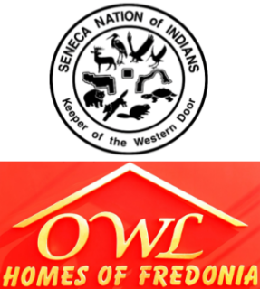 Seneca Nation Thanks Owl Homes Of Fredonia Owl Homes   Screenshot 2024 04 22 153046 287x320 